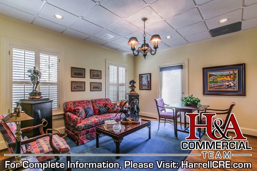 2524 Austin Ave, Waco, TX 76710